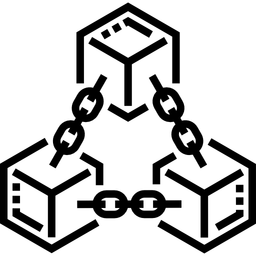 Blockchain
