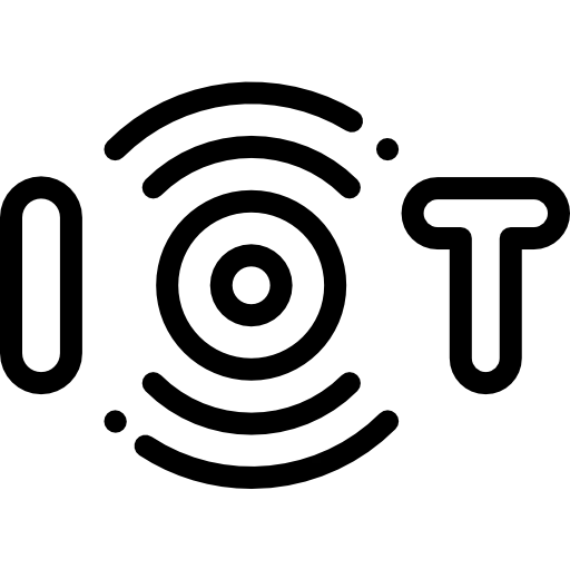 IoT