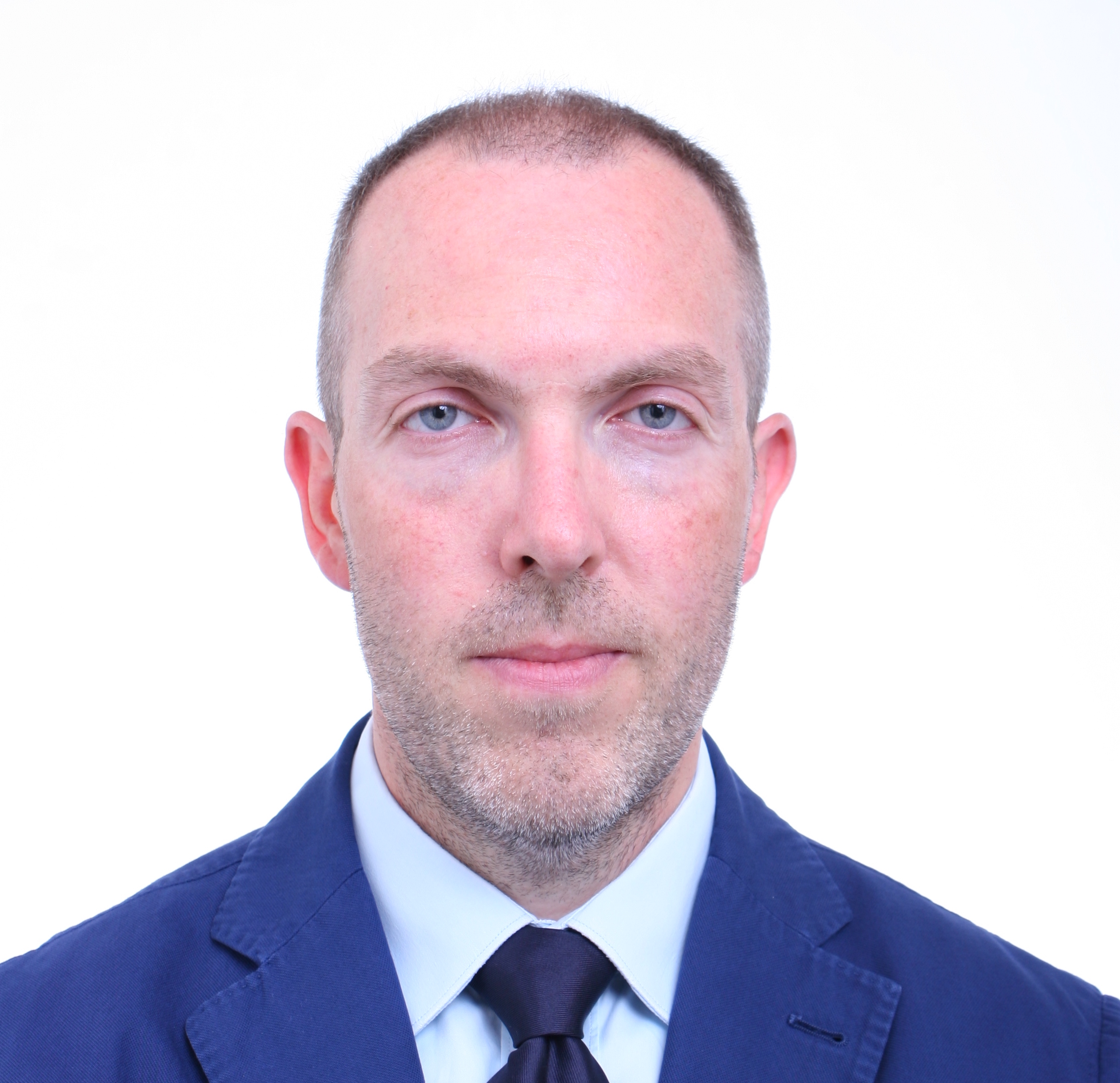 Filippo Bianchni