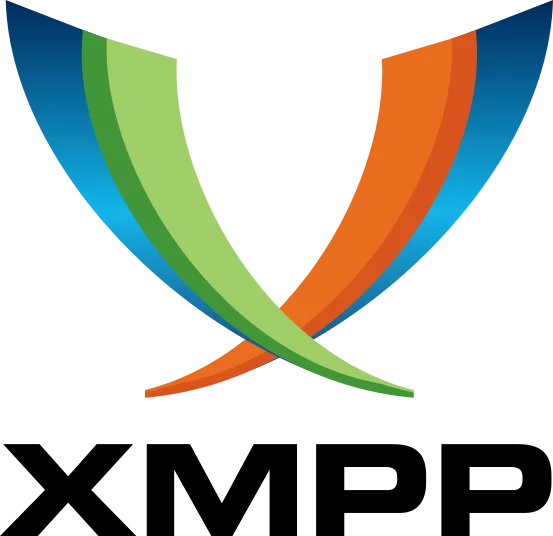 XMPP
